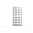 Панель Orac Decor W115 SLOPE