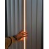 Панель Orac Decor W116 BAR XL