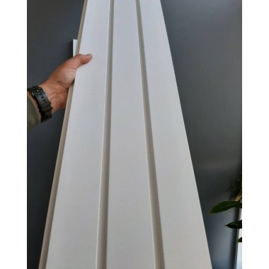 Панель Orac Decor W116 BAR XL