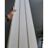 Панель Orac Decor W116 BAR XL