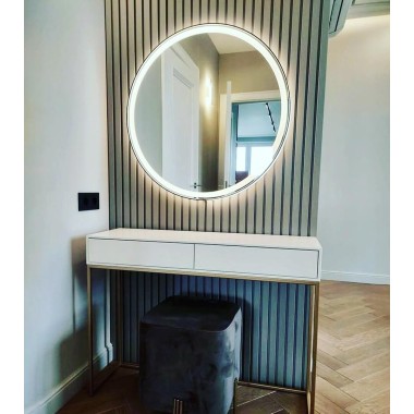 Панель Orac Decor W116 BAR XL