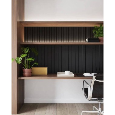 Панель Orac Decor W116 BAR XL