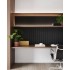 Панель Orac Decor W116 BAR XL