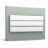 Панель Orac Decor W116 BAR XL