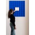 Панель Orac Decor W117 SLOPE