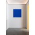 Панель Orac Decor W117 SLOPE