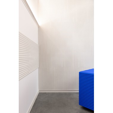 Панель Orac Decor W117 SLOPE