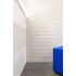 Панель Orac Decor W117 SLOPE