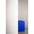Панель Orac Decor W117 SLOPE