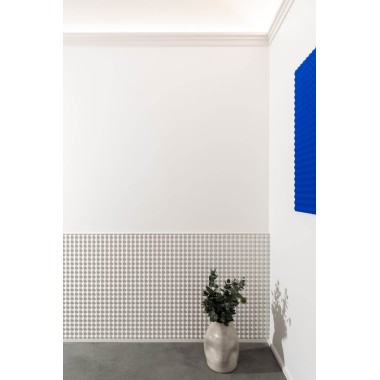 Панель Orac Decor W117 SLOPE