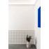Панель Orac Decor W117 SLOPE