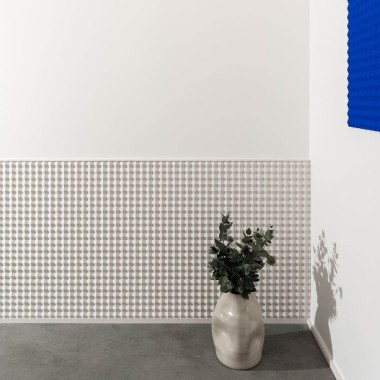 Панель Orac Decor W117 SLOPE