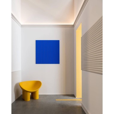 Панель Orac Decor W117 SLOPE