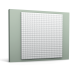 Панель Orac Decor W117 SLOPE