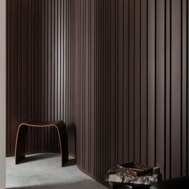 Панель Orac Decor W119 BAR MIX