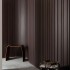Панель Orac Decor W119 BAR MIX