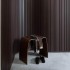 Панель Orac Decor W119 BAR MIX