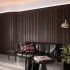 Панель Orac Decor W119 BAR MIX