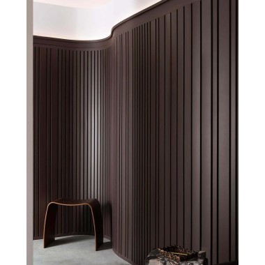 Панель Orac Decor W119 BAR MIX
