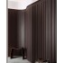 Панель Orac Decor W119 BAR MIX