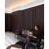 Панель Orac Decor W119 BAR MIX