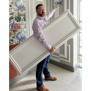 Панель Orac Decor W120 AUTOIRE