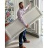 Панель Orac Decor W120 AUTOIRE
