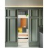 Панель Orac Decor W120 AUTOIRE