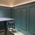 Панель Orac Decor W120 AUTOIRE