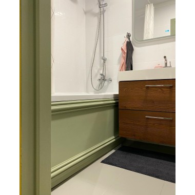 Панель Orac Decor W120 AUTOIRE
