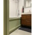 Панель Orac Decor W120 AUTOIRE