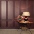 Панель Orac Decor W120 AUTOIRE