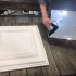Панель Orac Decor W121 AUTOIRE