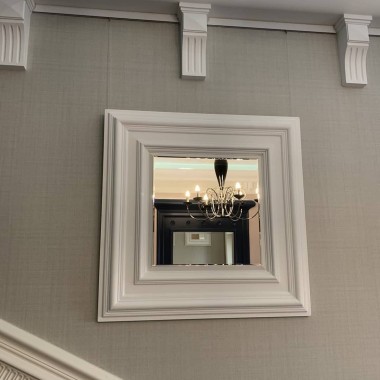 Панель Orac Decor W121 AUTOIRE