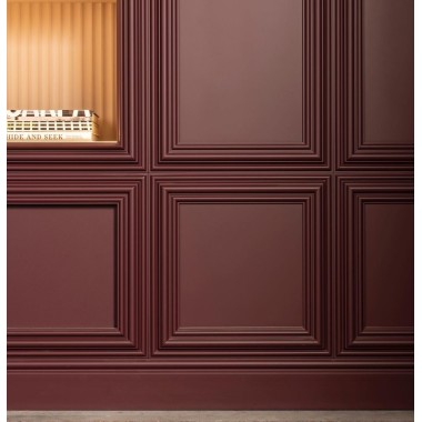 Панель Orac Decor W121 AUTOIRE