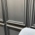 Панель Orac Decor W121 AUTOIRE