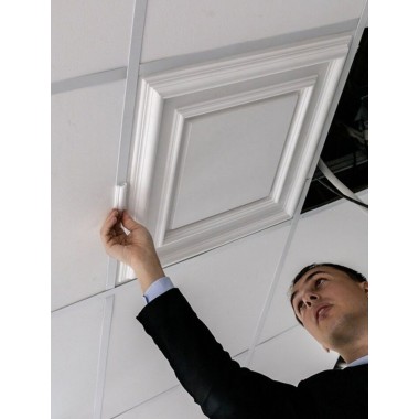 Панель Orac Decor W121 AUTOIRE