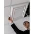 Панель Orac Decor W121 AUTOIRE