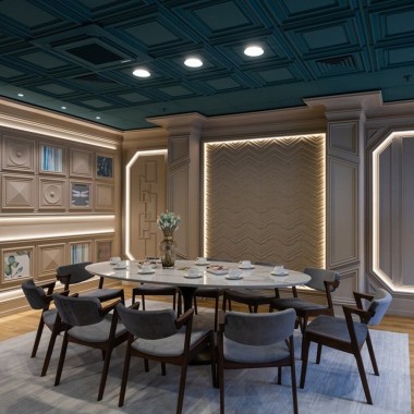 Панель Orac Decor W121 AUTOIRE
