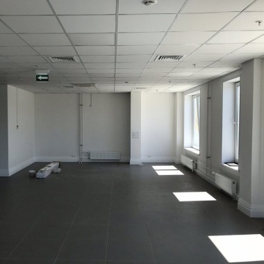 Панель Orac Decor W121 AUTOIRE