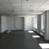 Панель Orac Decor W121 AUTOIRE