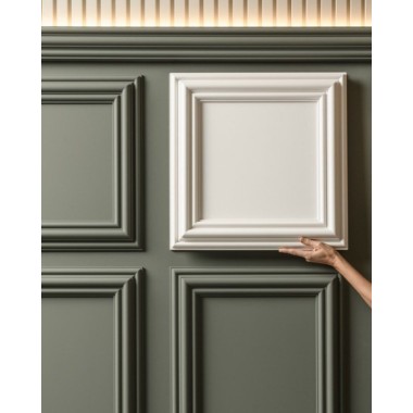 Панель Orac Decor W121 AUTOIRE
