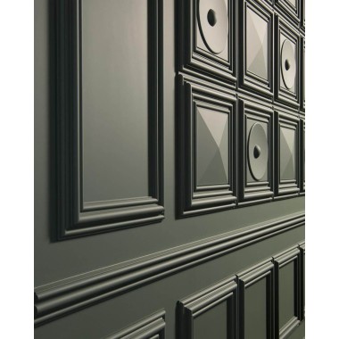 Панель Orac Decor W121 AUTOIRE