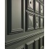 Панель Orac Decor W121 AUTOIRE