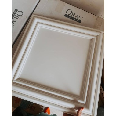 Панель Orac Decor W121 AUTOIRE