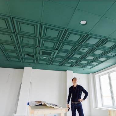 Панель Orac Decor W121 AUTOIRE