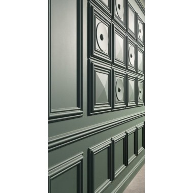 Панель Orac Decor W122 AUTOIRE