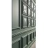 Панель Orac Decor W122 AUTOIRE