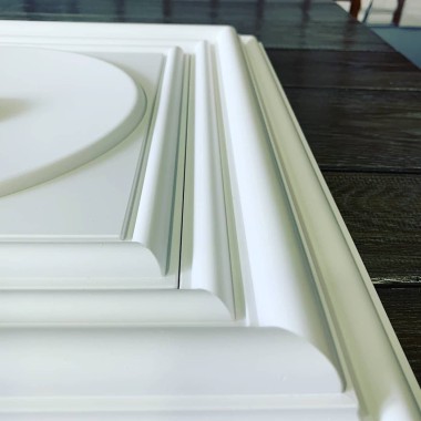 Панель Orac Decor W122 AUTOIRE