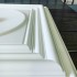 Панель Orac Decor W122 AUTOIRE